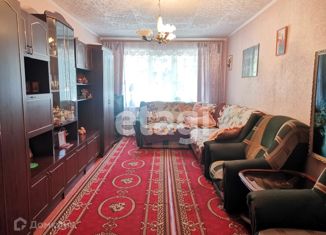 Продам дом, 92.3 м2, село Закутское, Центральная улица