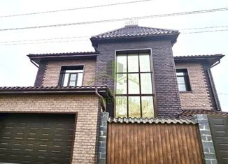 Продам дом, 290.9 м2, Улан-Удэ, улица Дундича
