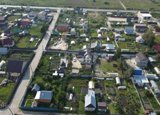 Продается дом, 93.2 м2, СНТ Луговое, Зелёная улица