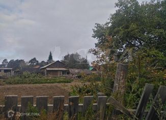 Продается дом, 27 м2, село Княжево