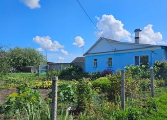 Продаю дом, 63.2 м2, деревня Закромский Хутор, деревня Закромский Хутор, 89