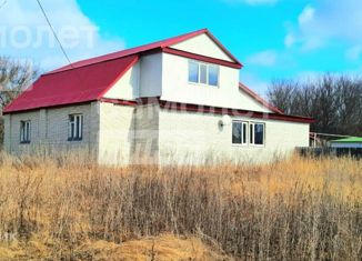 Продам дом, 148.5 м2, село Варыпаево, Советская улица, 24