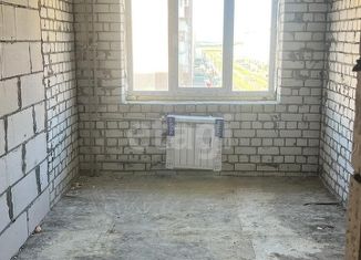 Продаю 2-комнатную квартиру, 50.7 м2, Саратов, улица имени К.П. Панченко, 3, жилой район Солнечный-2