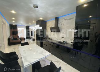 Продаю дом, 83 м2, село Дальняя Игуменка, улица 60-летия Белгородской области, 2