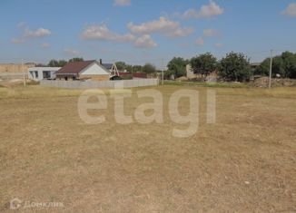 Продам участок, 10 сот., село Ана-Юрт, улица Атамана Кондратия Булавина
