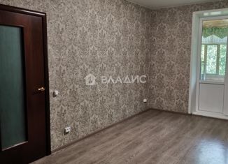 Продаю 1-комнатную квартиру, 36 м2, Вологодская область, улица Текстильщиков, 9
