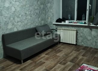 Продается комната, 12.8 м2, Екатеринбург, Ереванская улица, 60, Ереванская улица