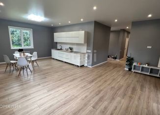 Продается дом, 165.2 м2, село Конобеево, улица Новые Дома, 13Г