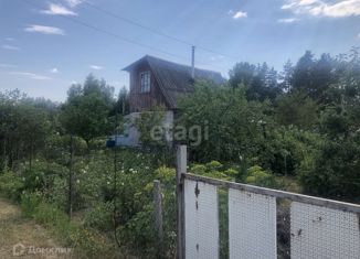 Продается дом, 48 м2, садово-дачное товарищество Первомайское