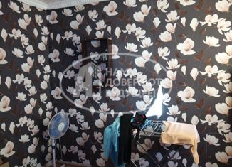 Продам 2-комнатную квартиру, 39.9 м2, Пермь, улица Анвара Гатауллина, 18, Свердловский район