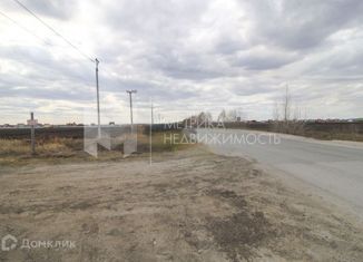 Продам земельный участок, 9.48 сот., деревня Якуши, улица Х. Муллачанова