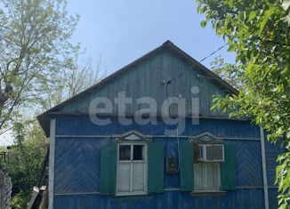 Дом на продажу, 35 м2, село Генеральское