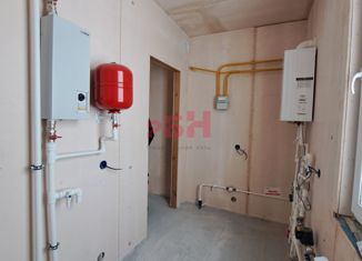 Продам дом, 127.9 м2, поселок Речной, Придорожная улица, 4