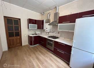 Продаю 3-комнатную квартиру, 70.4 м2, Нижний Новгород, Конный проезд, 9, метро Горьковская