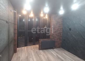 2-ком. квартира на продажу, 60 м2, Энгельс, улица Маяковского, 44