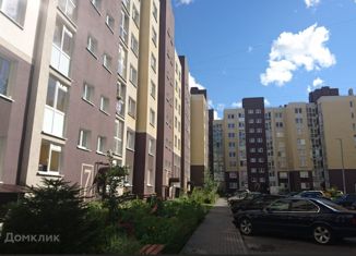 Продам 1-комнатную квартиру, 36.2 м2, Калининградская область, Минусинская улица, 15