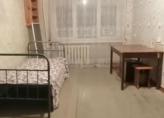 Продажа комнаты, 15.9 м2, Самарская область, Астраханская улица, 30