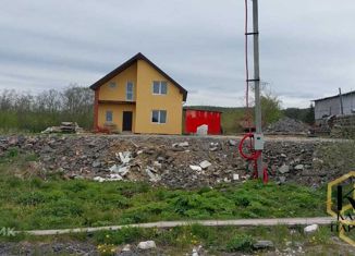 Продается земельный участок, 14.7 сот., село Косой Брод, улица 1 Мая, 2А