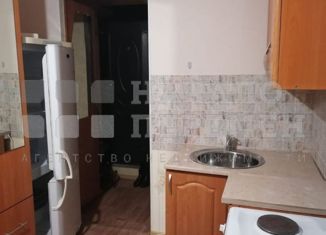 Сдается квартира студия, 16 м2, Новосибирск, Учительская улица, 39