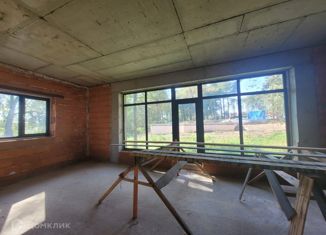 Продам дом, 185 м2, деревня Бородино, 46Н-08915