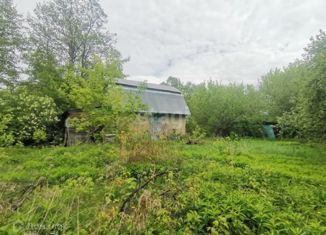 Земельный участок на продажу, 9 сот., Тамбов