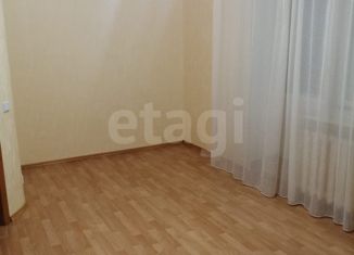 Продается 1-комнатная квартира, 32.2 м2, Вологда, улица Карла Маркса, 82Б, микрорайон Фрязиново