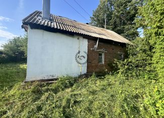 Продажа дома, 50 м2, Калужская область, деревня Голодское, 57А
