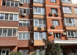 Продается 2-ком. квартира, 60 м2, Москва, Новокуркинское шоссе, 23/15, район Куркино