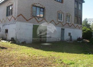 Продам дом, 390 м2, Великий Новгород, Новая улица, 23