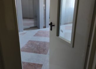 Продается офис, 650 м2, Краснодар, улица Гоголя, 68, Центральный округ