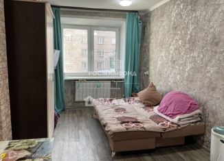 Продается комната, 50 м2, Забайкальский край, улица Богомягкова, 66