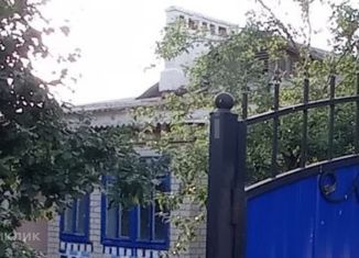 Продаю дом, 71 м2, село Береговое-Первое, Полевая улица, 16