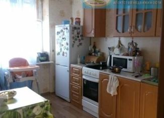 Сдам 1-комнатную квартиру, 38 м2, Вологда, улица Карла Маркса, 82Б