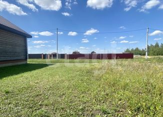 Участок на продажу, 9.7 сот., посёлок Чекаевский