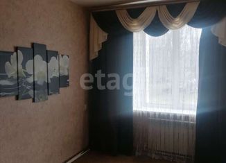 Продам комнату, 28 м2, посёлок Опытной Станции ВНИИК, Зелёная улица, 1