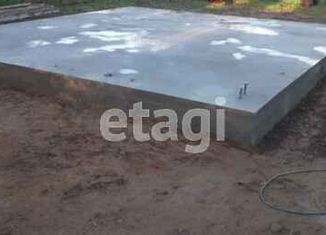 Продам участок, 9.61 сот., деревня Кулешовка