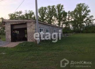 Продам участок, 15 сот., село Талачево