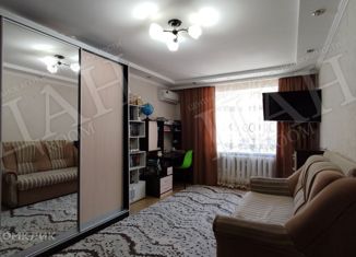 Продам 1-ком. квартиру, 37.9 м2, станица Ессентукская, Пикетная улица, 3