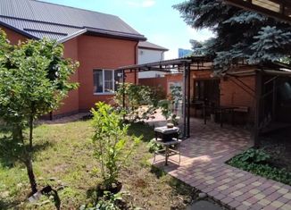 Продаю дом, 152 м2, дачное товарищество Водхозовец, Сиреневая улица, 29