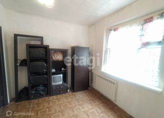 Однокомнатная квартира на продажу, 37.4 м2, село Дивноморское, улица Олега Кошевого, 28а