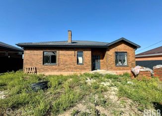 Продажа дома, 130 м2, хутор Камышеваха, Волгоградская улица