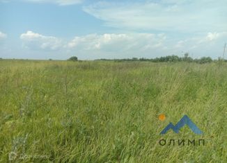 Продам земельный участок, 12.5 сот., поселок Харачево