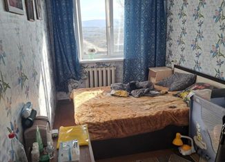Продажа двухкомнатной квартиры, 42.5 м2, Иркутская область, 1-й микрорайон, 32