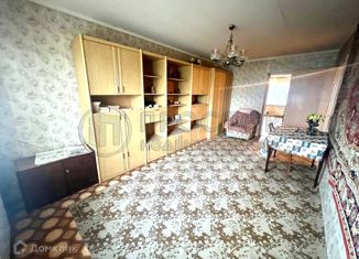 Продам 2-комнатную квартиру, 44 м2, дачный посёлок Кокошкино, Школьная улица, 12