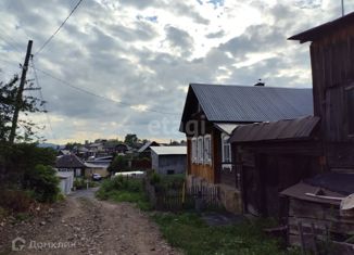 Продам дом, 54.9 м2, Сатка, Дворцовая площадь