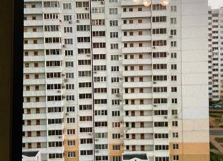 Продам двухкомнатную квартиру, 71 м2, Геленджик, улица Маршала Жукова, 1к5, ЖК Кубанская Марка