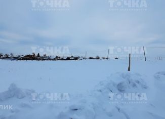 Продам участок, 12 сот., село Кундравы, улица Пугачёва