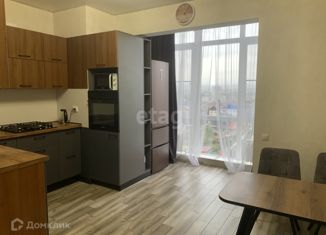 Продажа двухкомнатной квартиры, 59.9 м2, Ставропольский край, улица Адмиральского, 1А