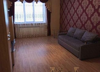 Сдается 2-ком. квартира, 67 м2, Аксай, улица Платова, 83