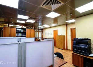 Офис в аренду, 155 м2, Москва, Страстной бульвар, 8А, Страстной бульвар